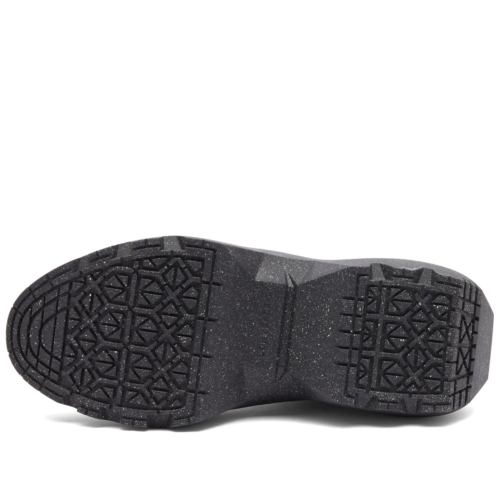 Converse Chuck Geo Forma Hi - 5