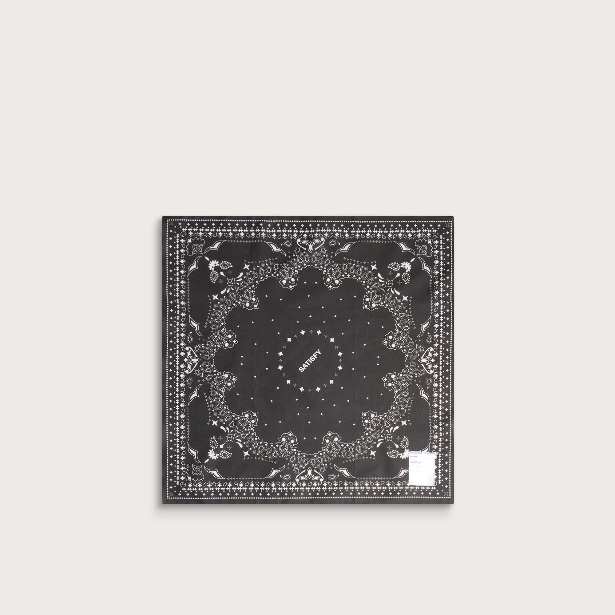 Satisfy SoftCell Bandana - 1