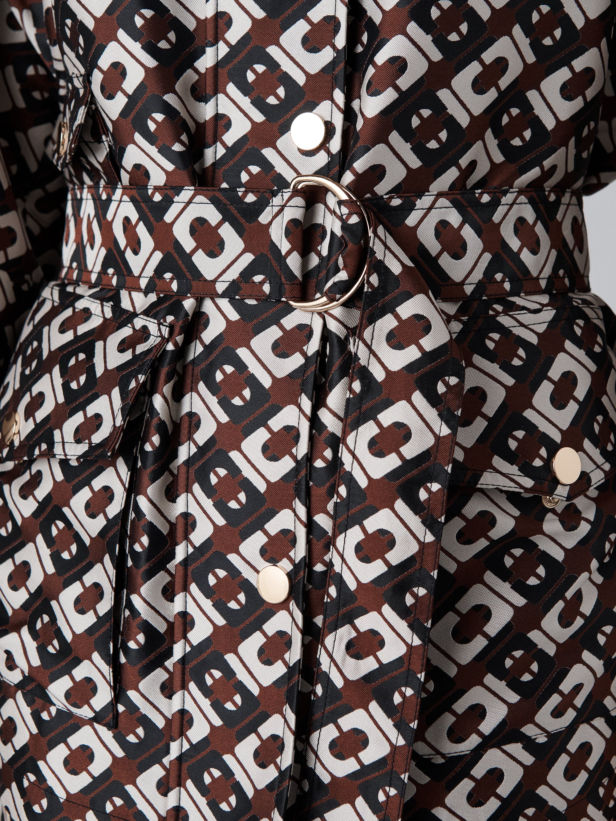 Karlie Jacket - 3