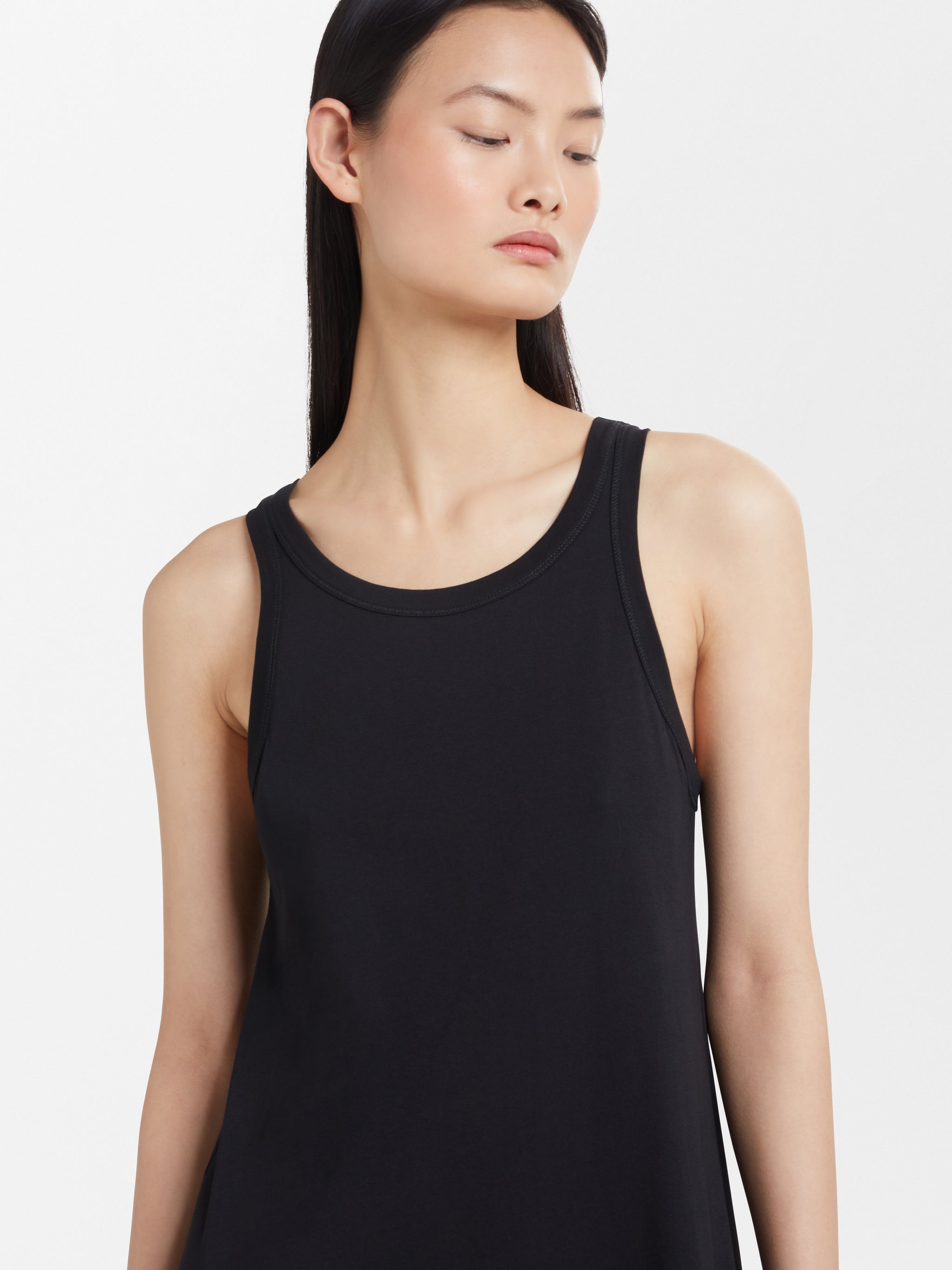 Flint Dress - 6