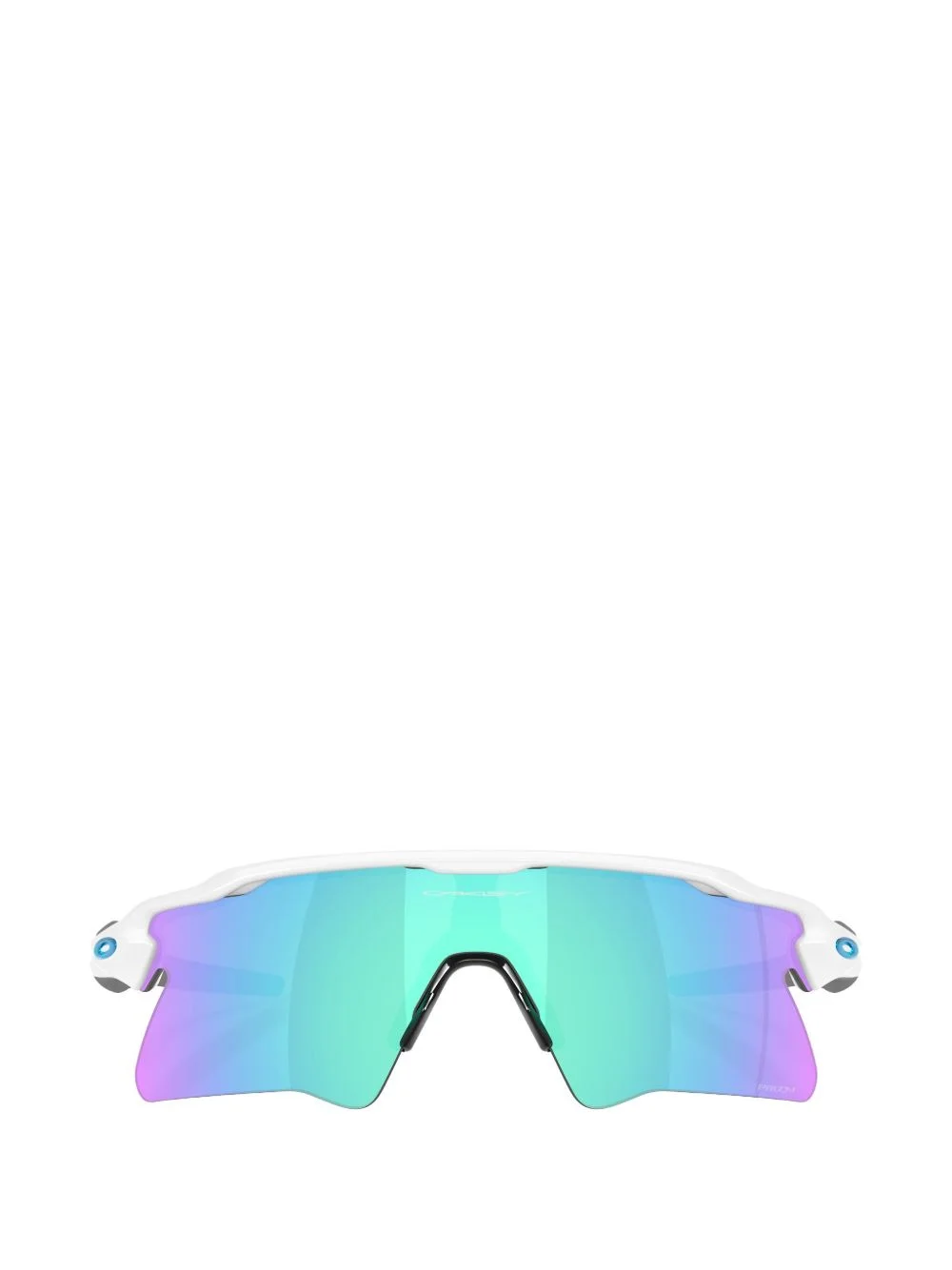 Radar EV Heater sunglasses - 1