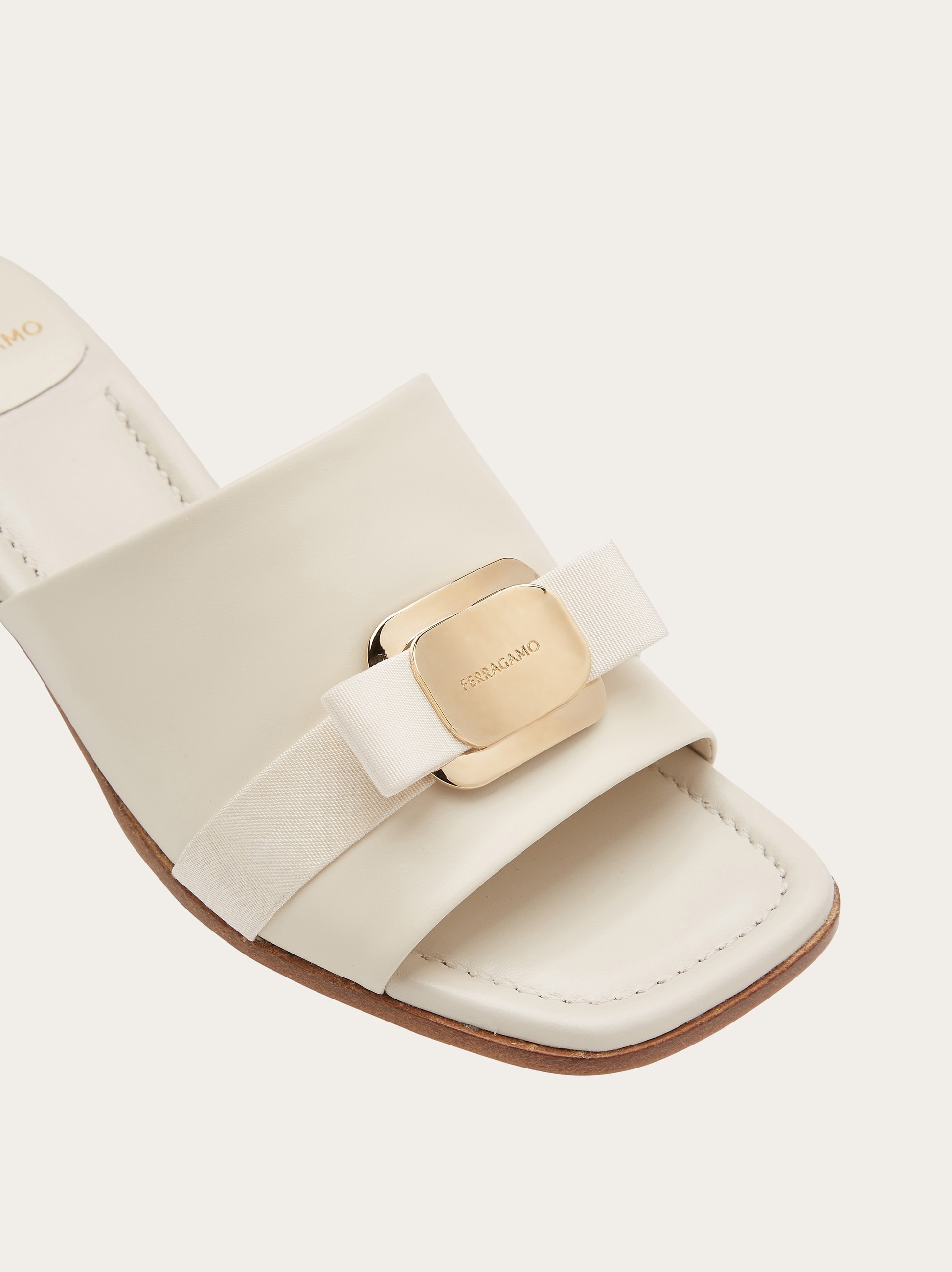 New Vara plate slide - 6