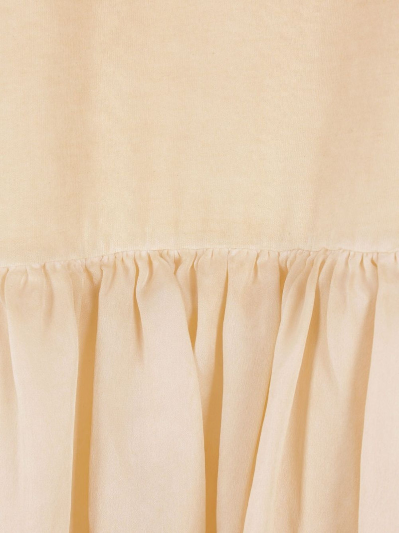 Dudi dress 3
