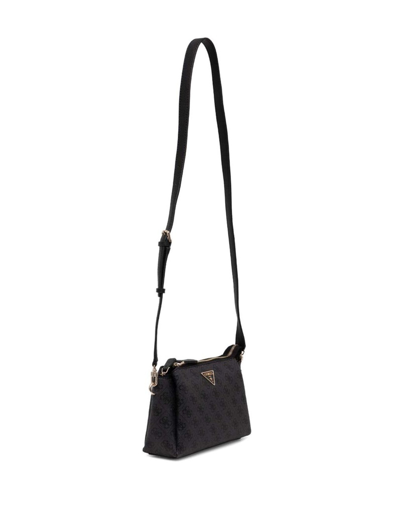 GUESS USA Noelle cross body bag outlook