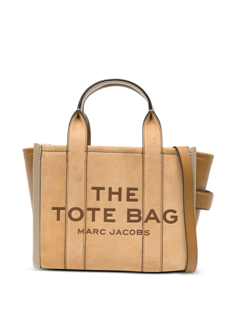 small Tote bag 1