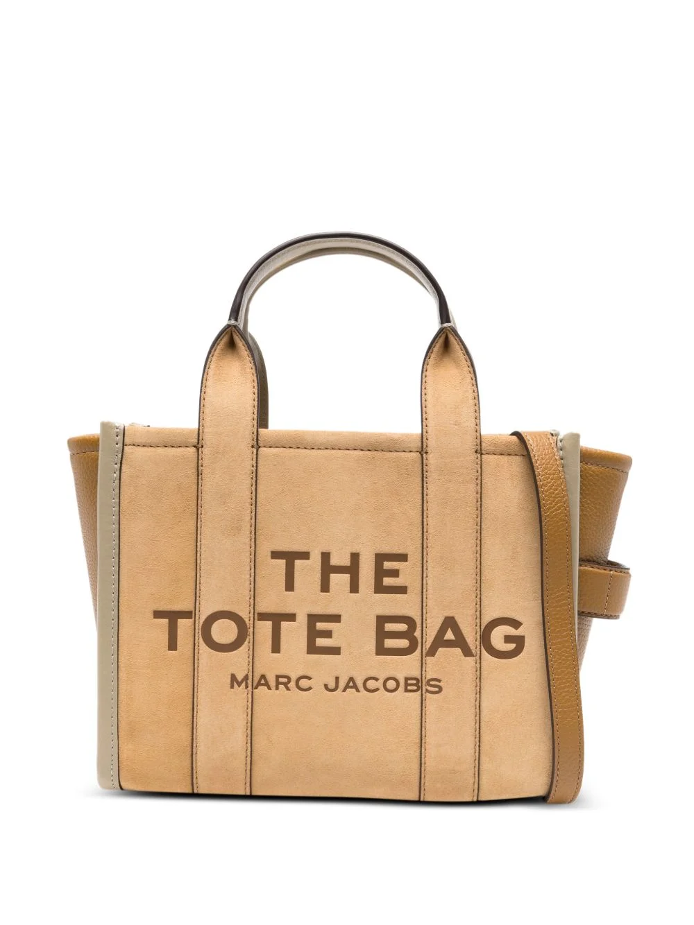 small Tote bag - 1