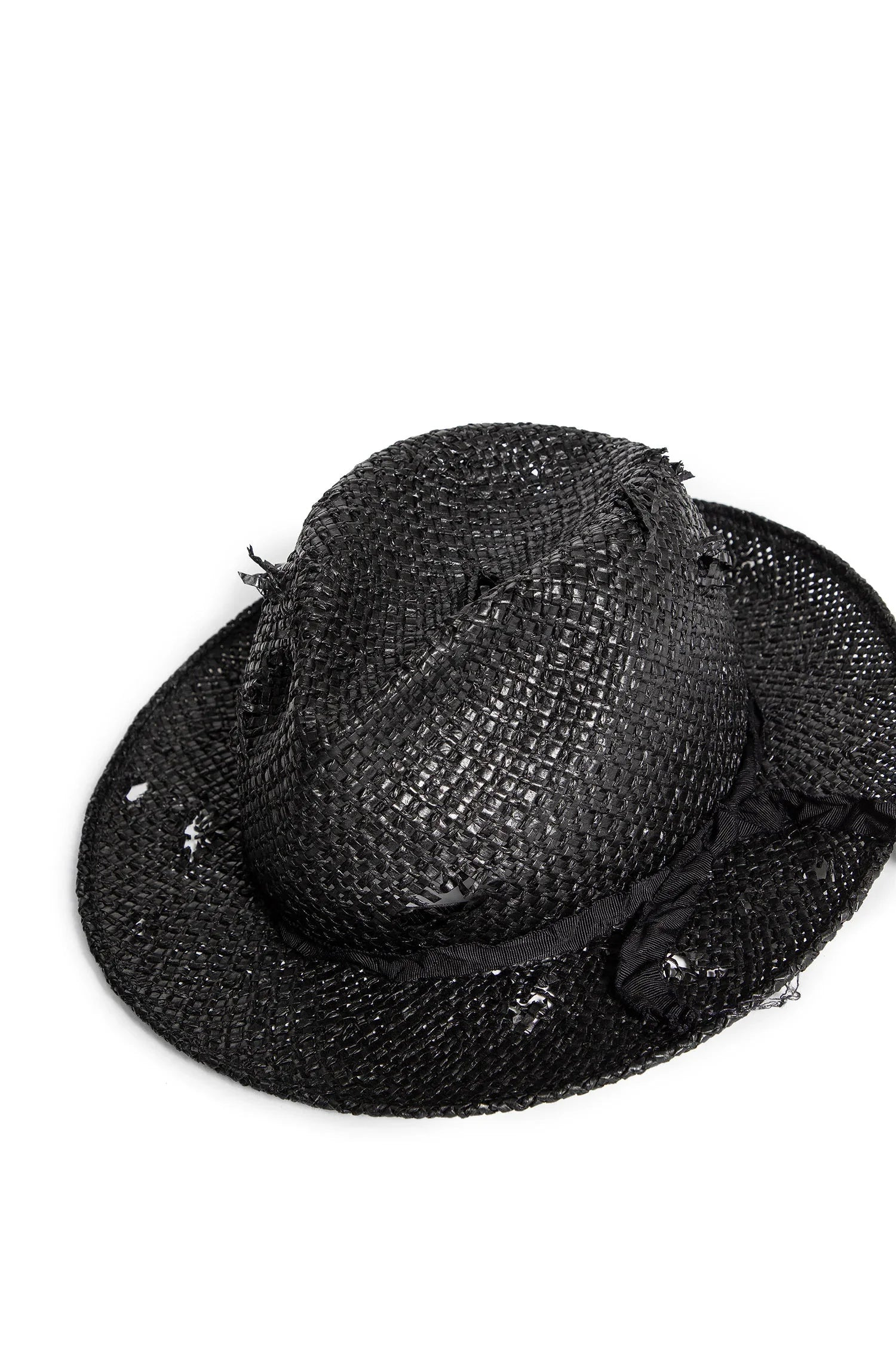 Folding-Hat - 4