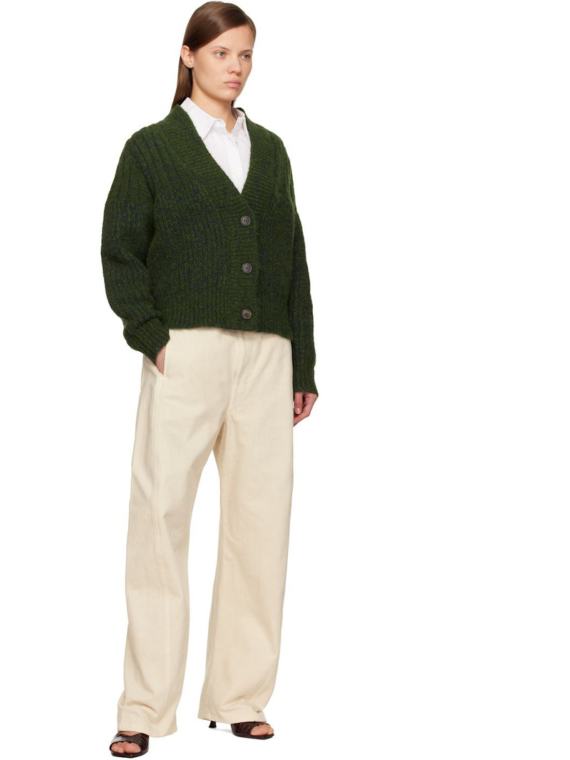 JIMMY CHOO Burgundy Skye 70 Heeled Sandals outlook