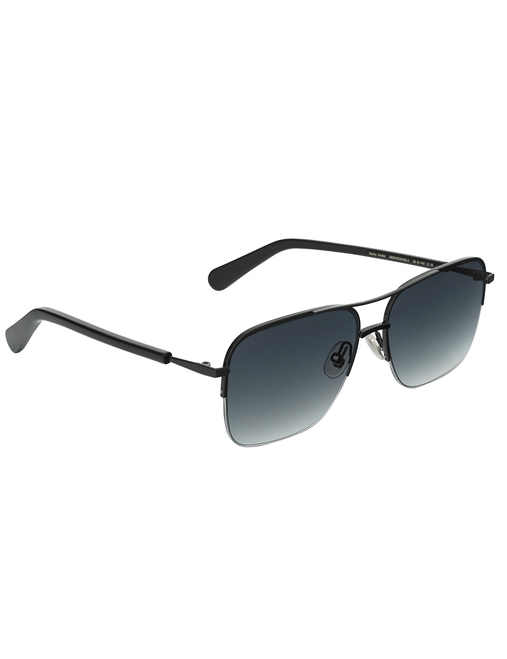 ZIMMERMANN SANDY AVIATOR - 1