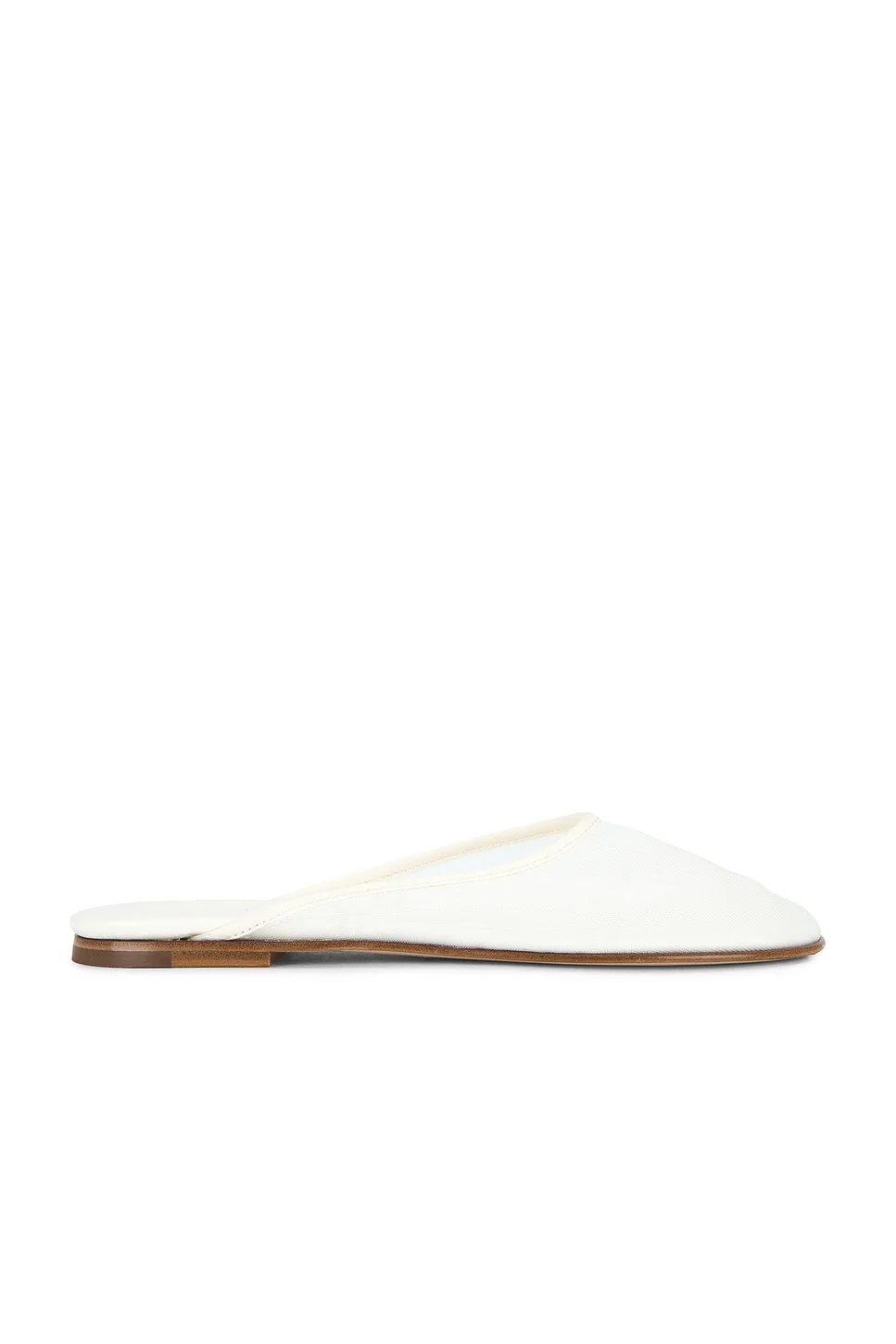 Balla Slipper - 1