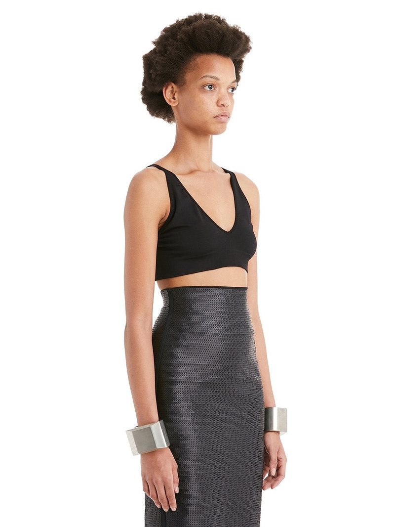 Rick Owens TOP outlook