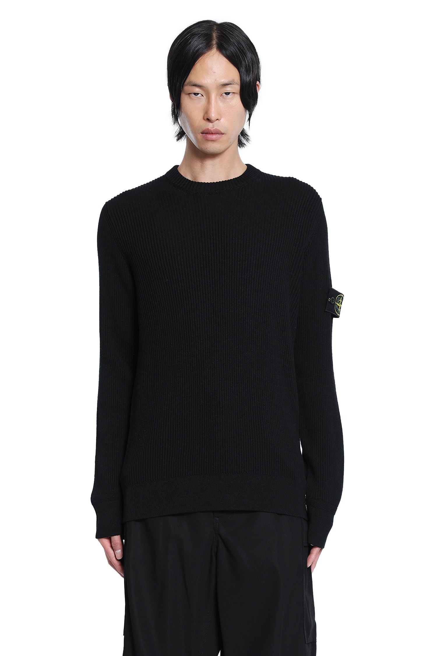 5100053-Soft-Organic-Cotton-Sweater - 1