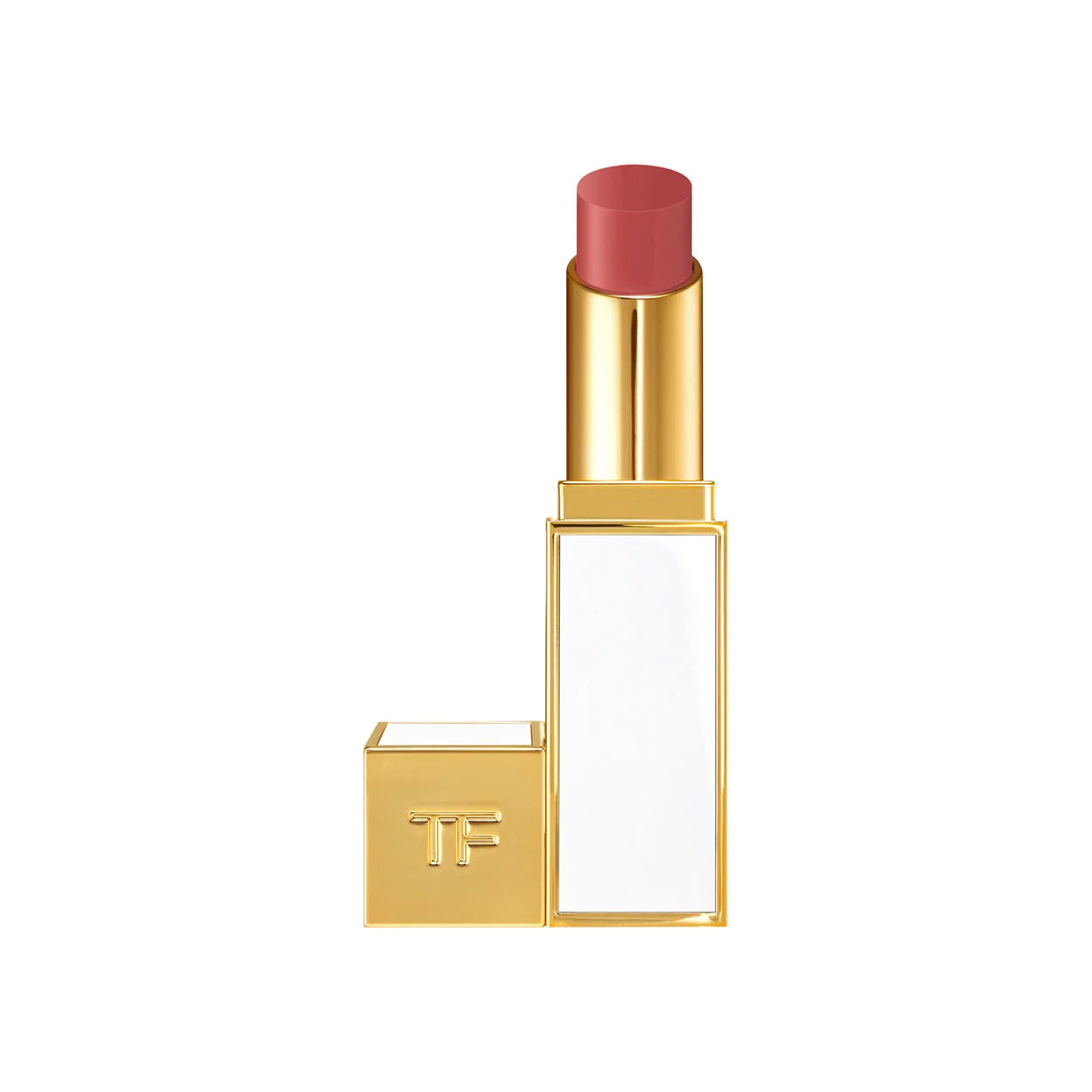 Ultra-Shine Lip Color - 1