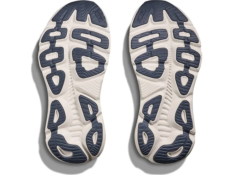 HOKA Gaviota 5 - 6