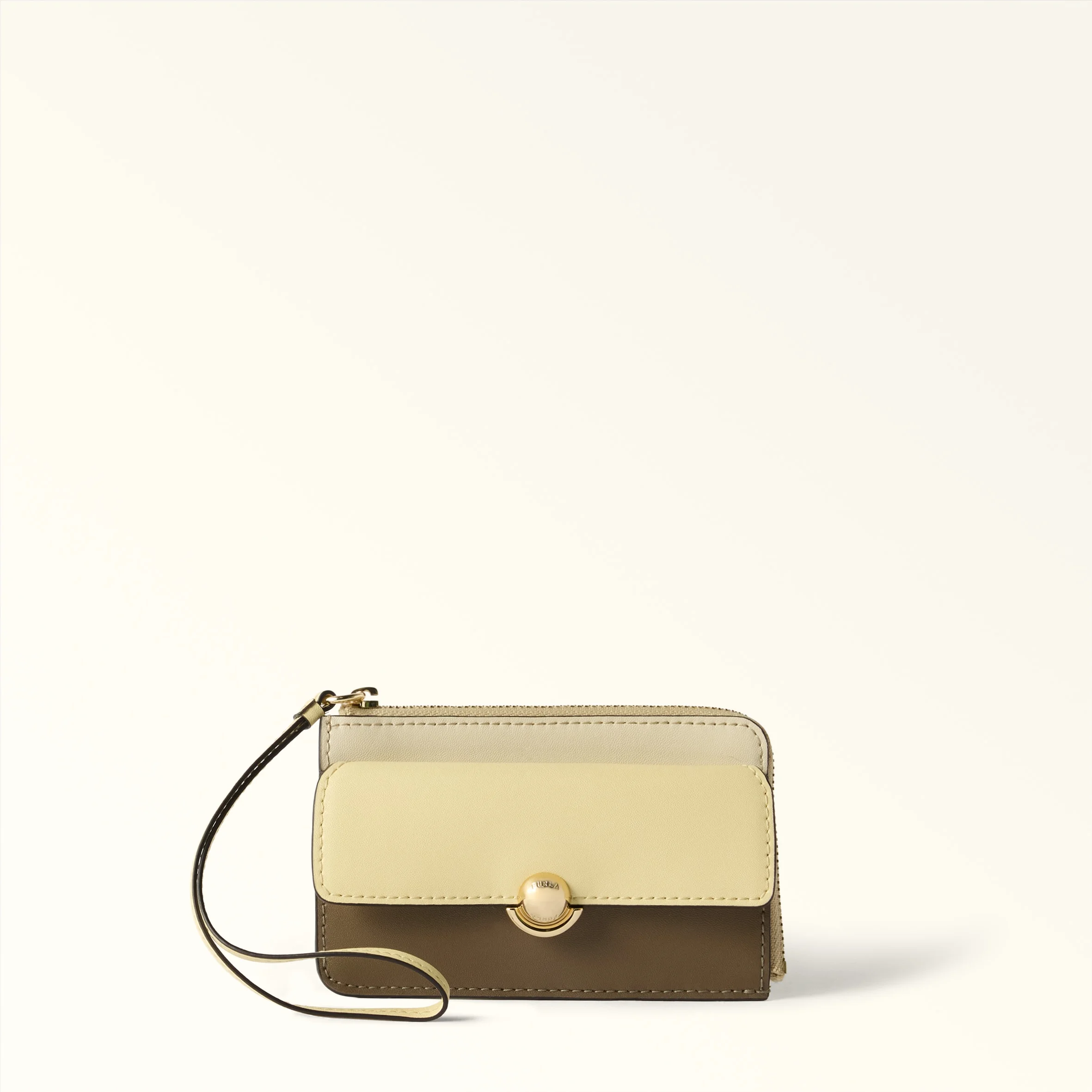 Furla Sfera - 1