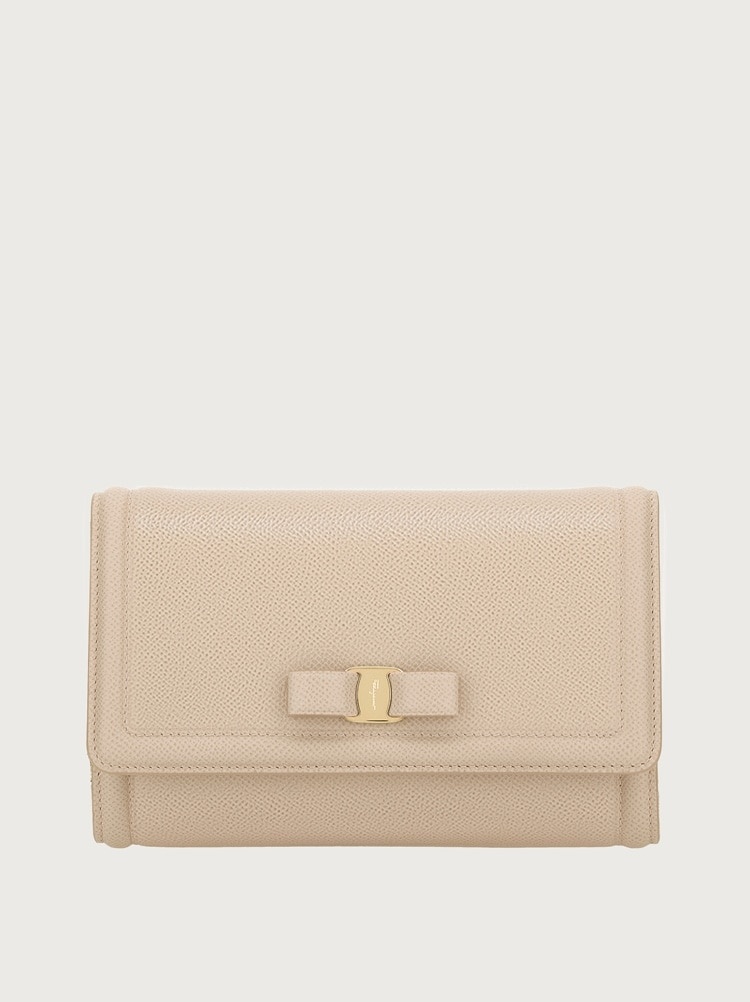 VARA BOW MINIBAG - 1