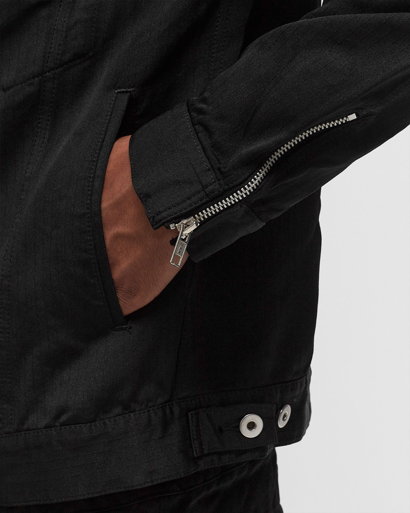 JACKET - 5