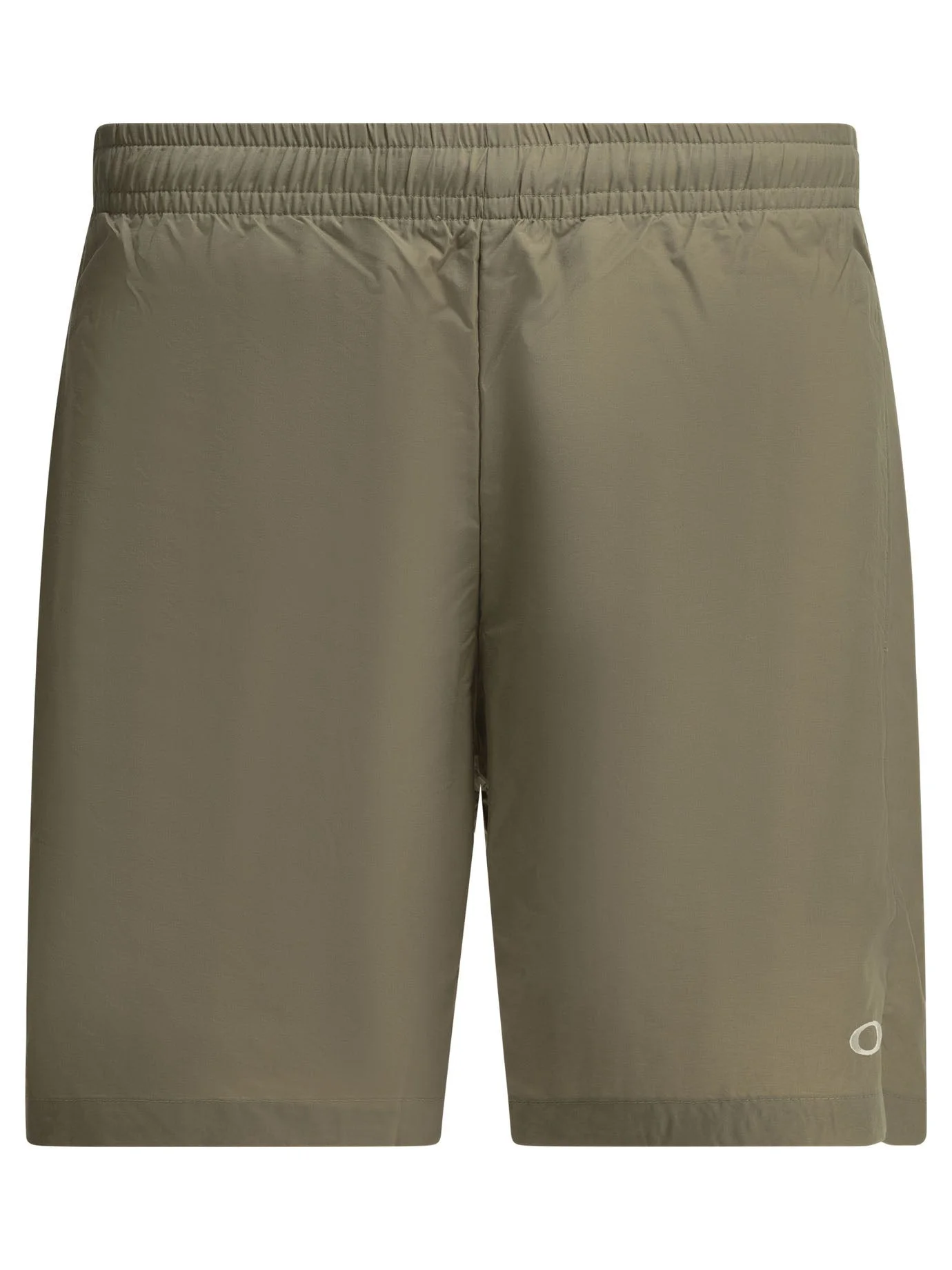 Oakley Allmighty Technical Shorts - 1