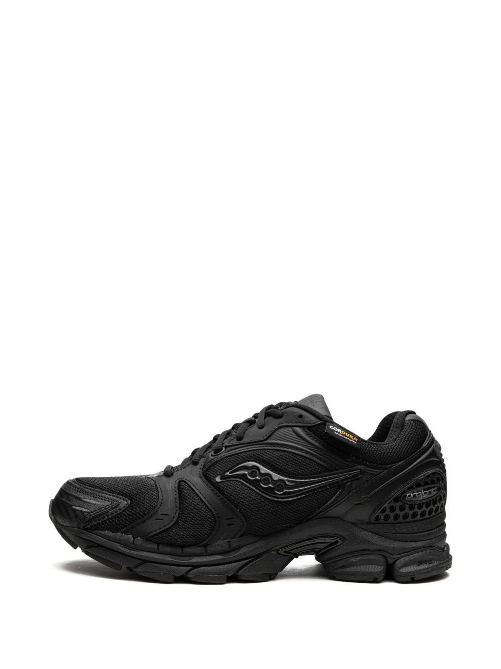 Progrid Triumph 4 sneakers - 5