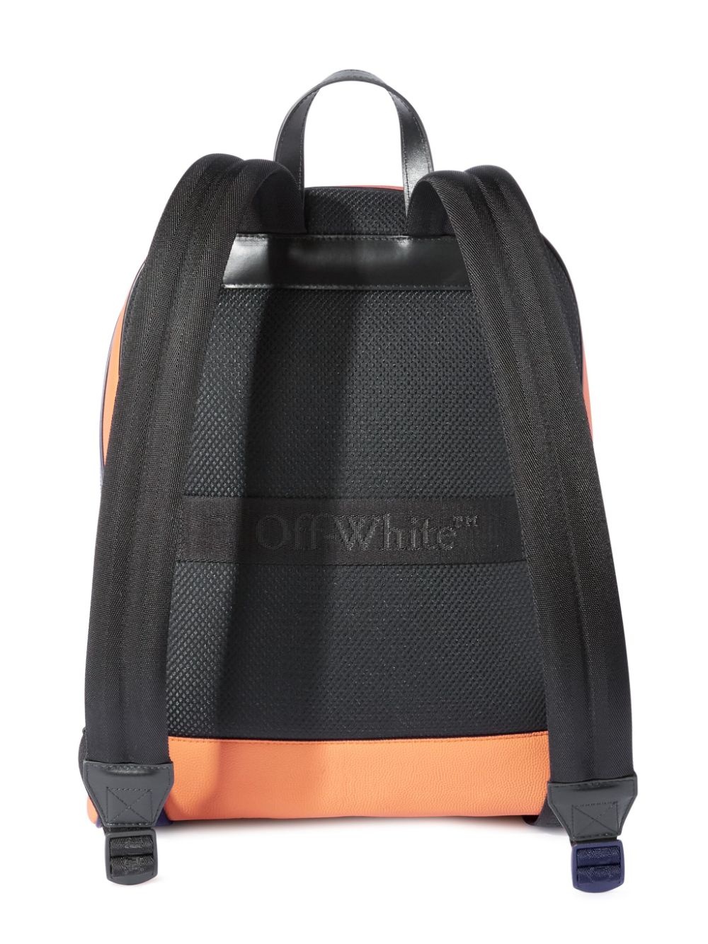 Basketball backpack - 3