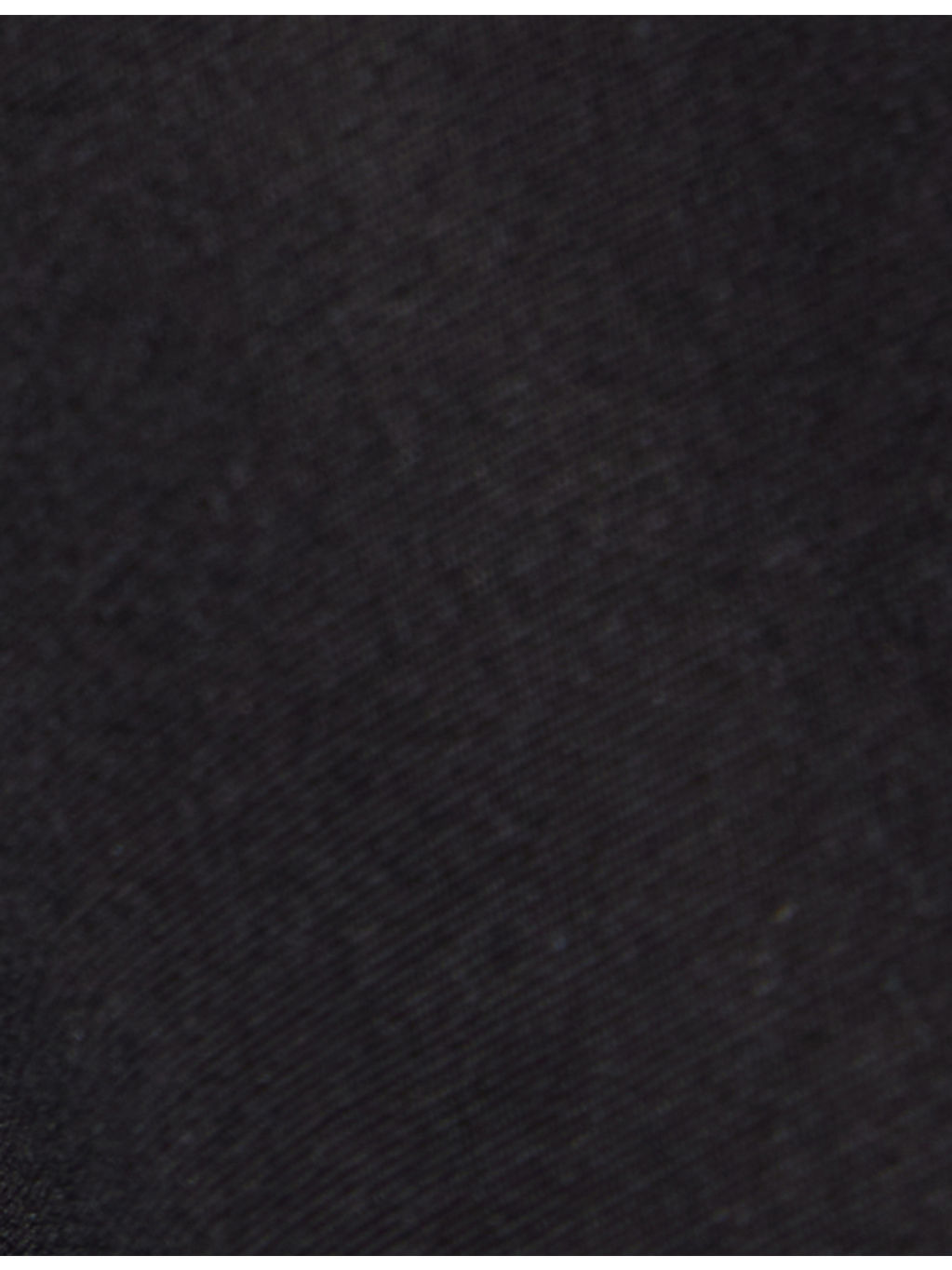 Basque Puffball Cotton Mini Skirt - 6