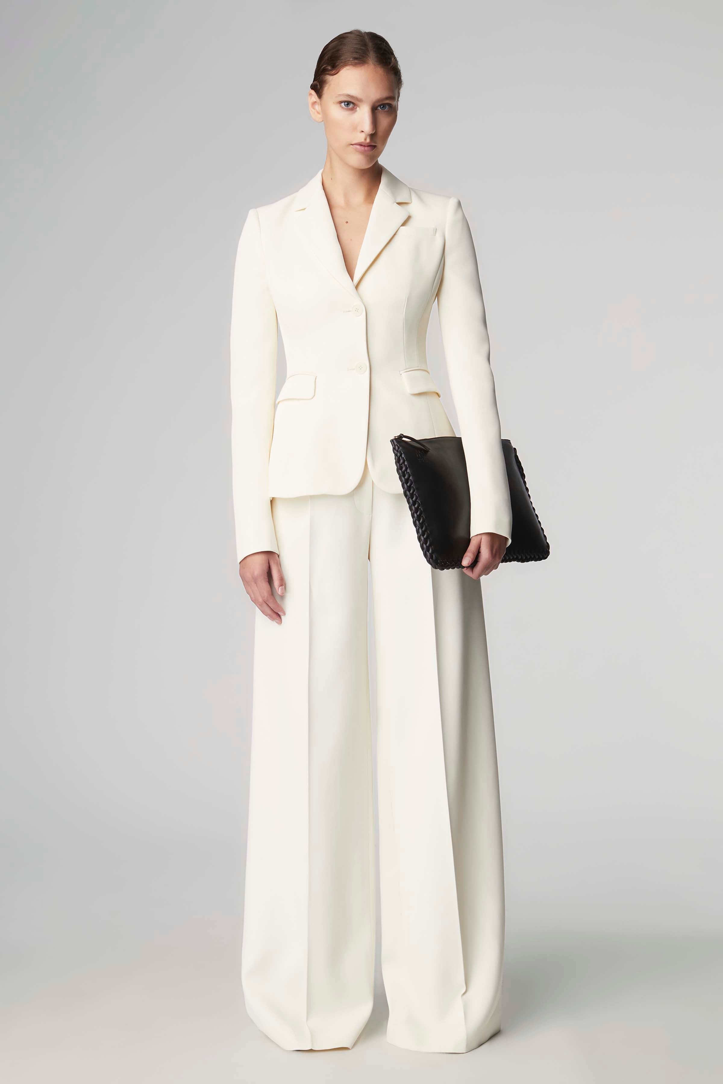 'FENICE' JACKET - 5