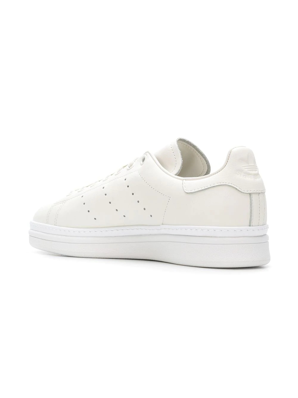 Stan Smith New Bold sneakers - 3