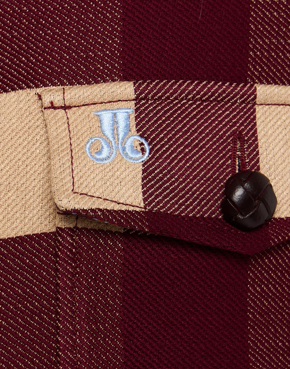 Better Than Your Boyfriend's Jacket - 4