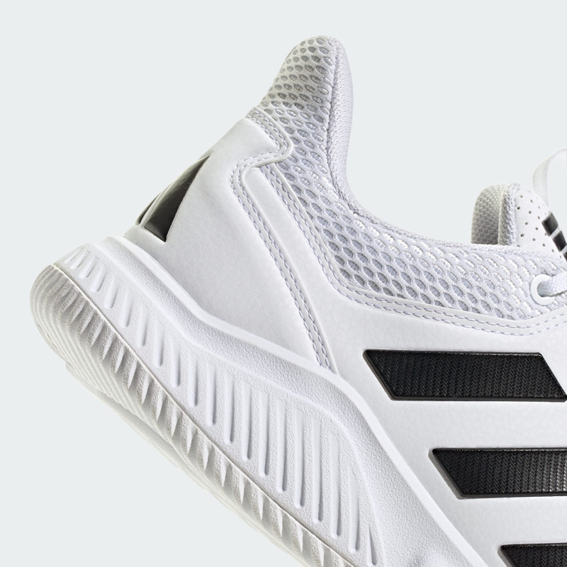 Court Flight Indoor Shoes 9
