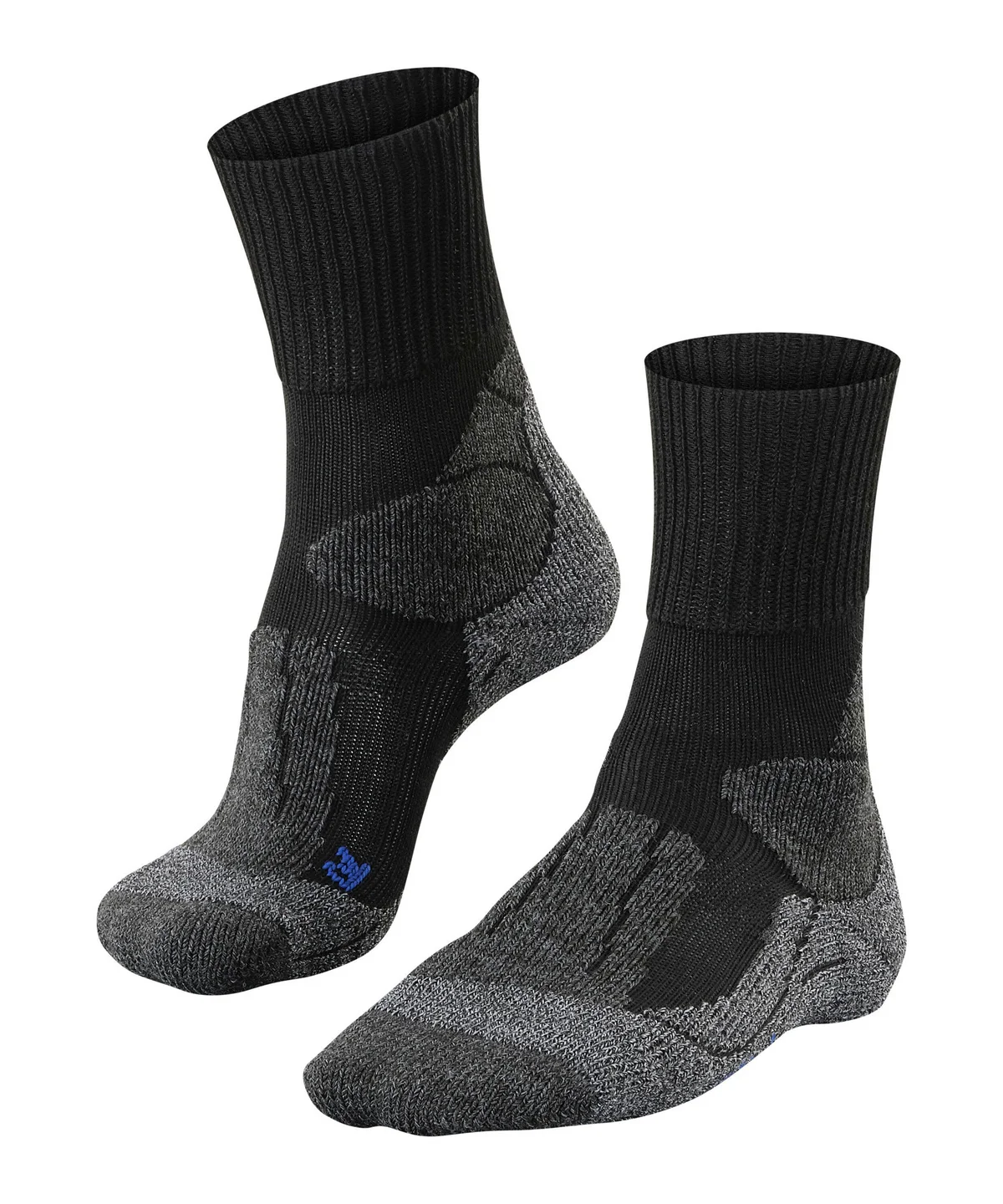TK1 Adventure Cool Men Trekking Socks - 1