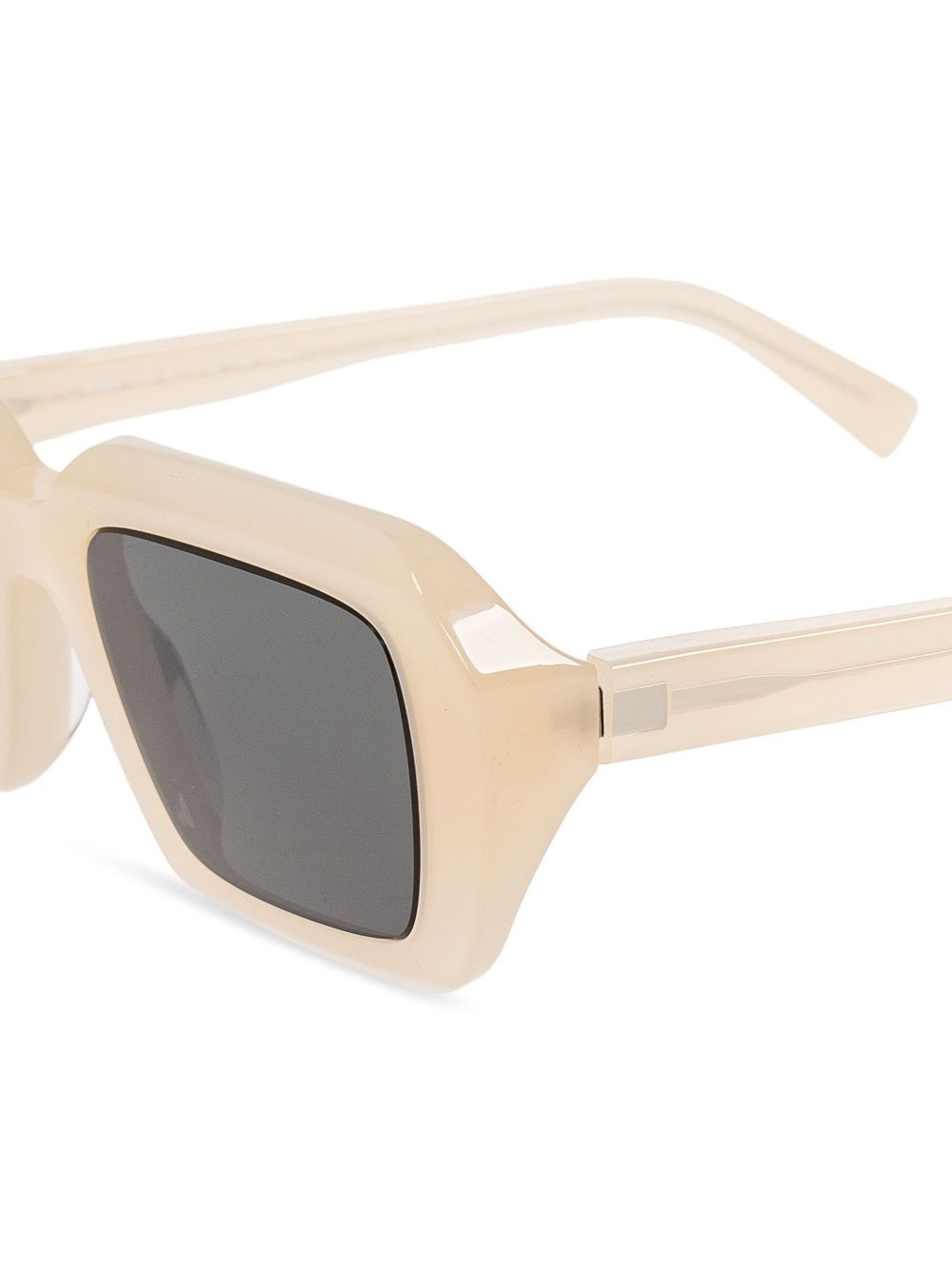 Nima sunglasses - 3