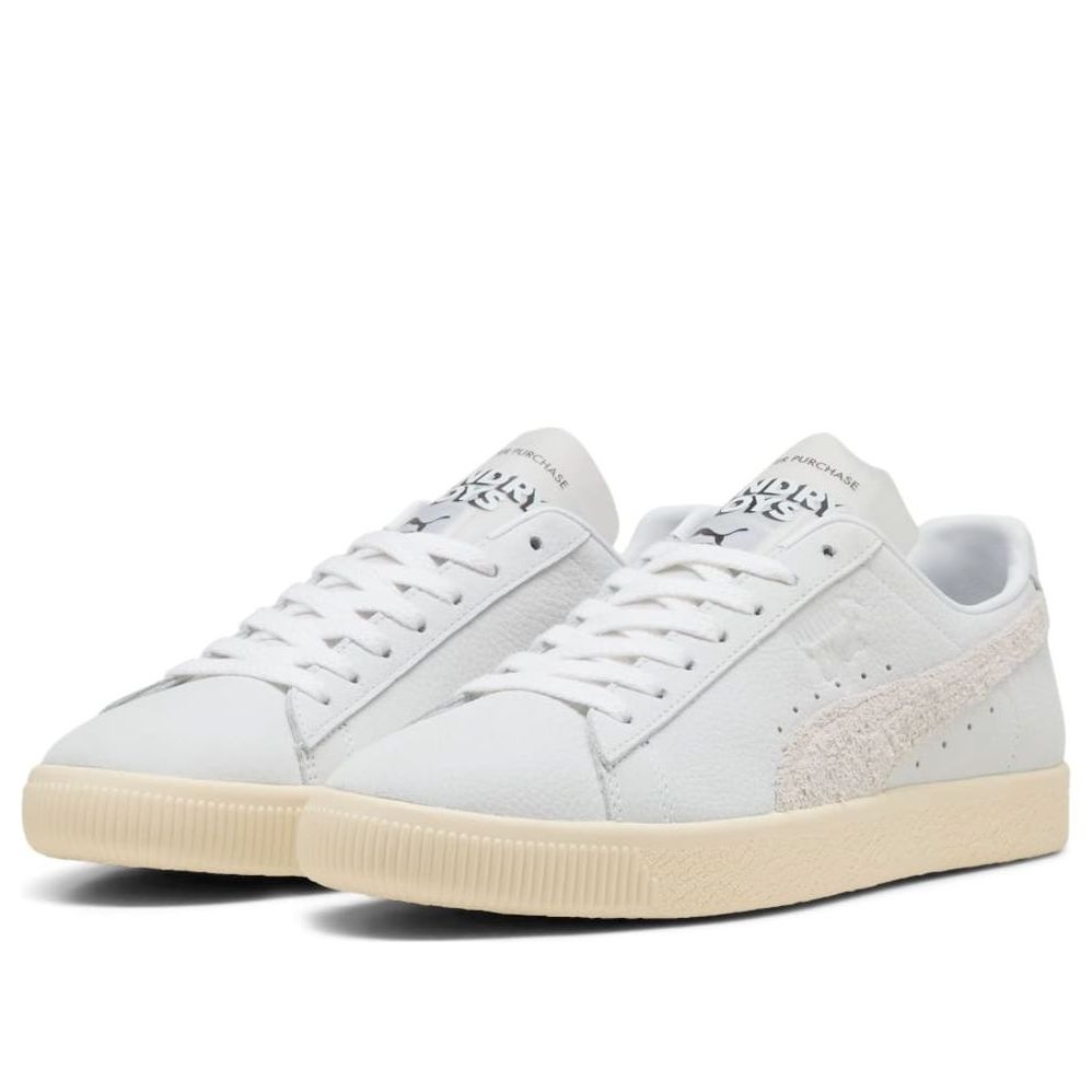 PUMA Clyde 'Laundry Boys 2' 401043-01 - 3