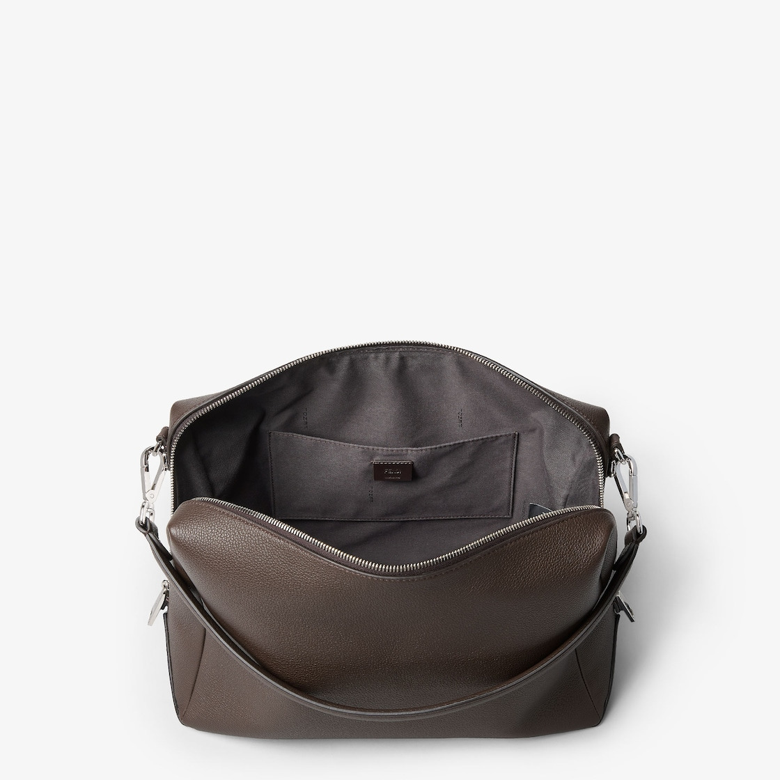 Fendi Lui Large - 6