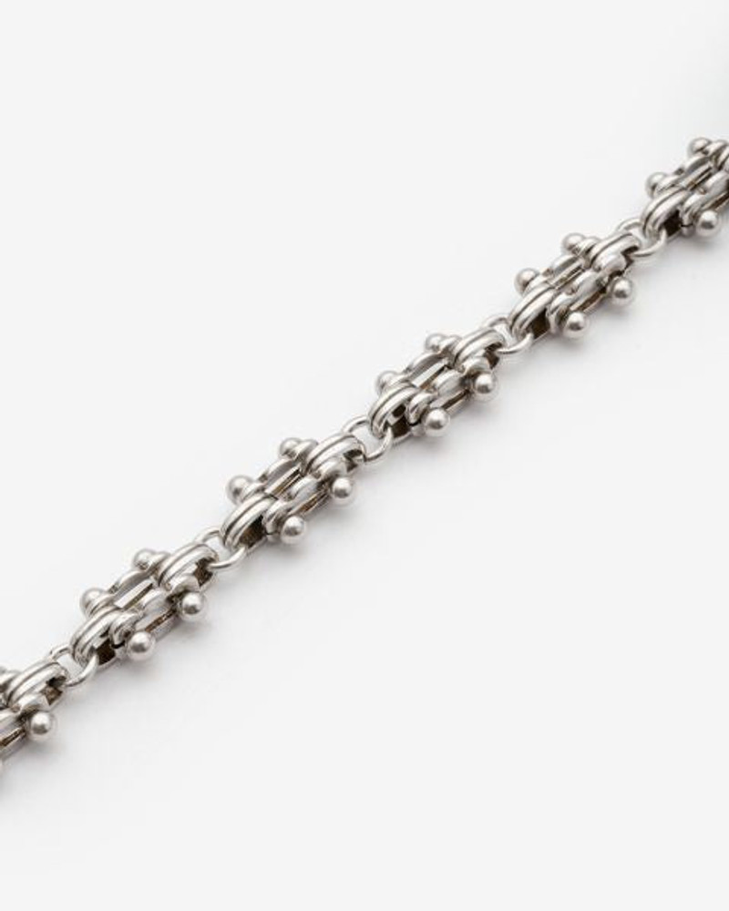 LOVELY MAN BRACELET 4