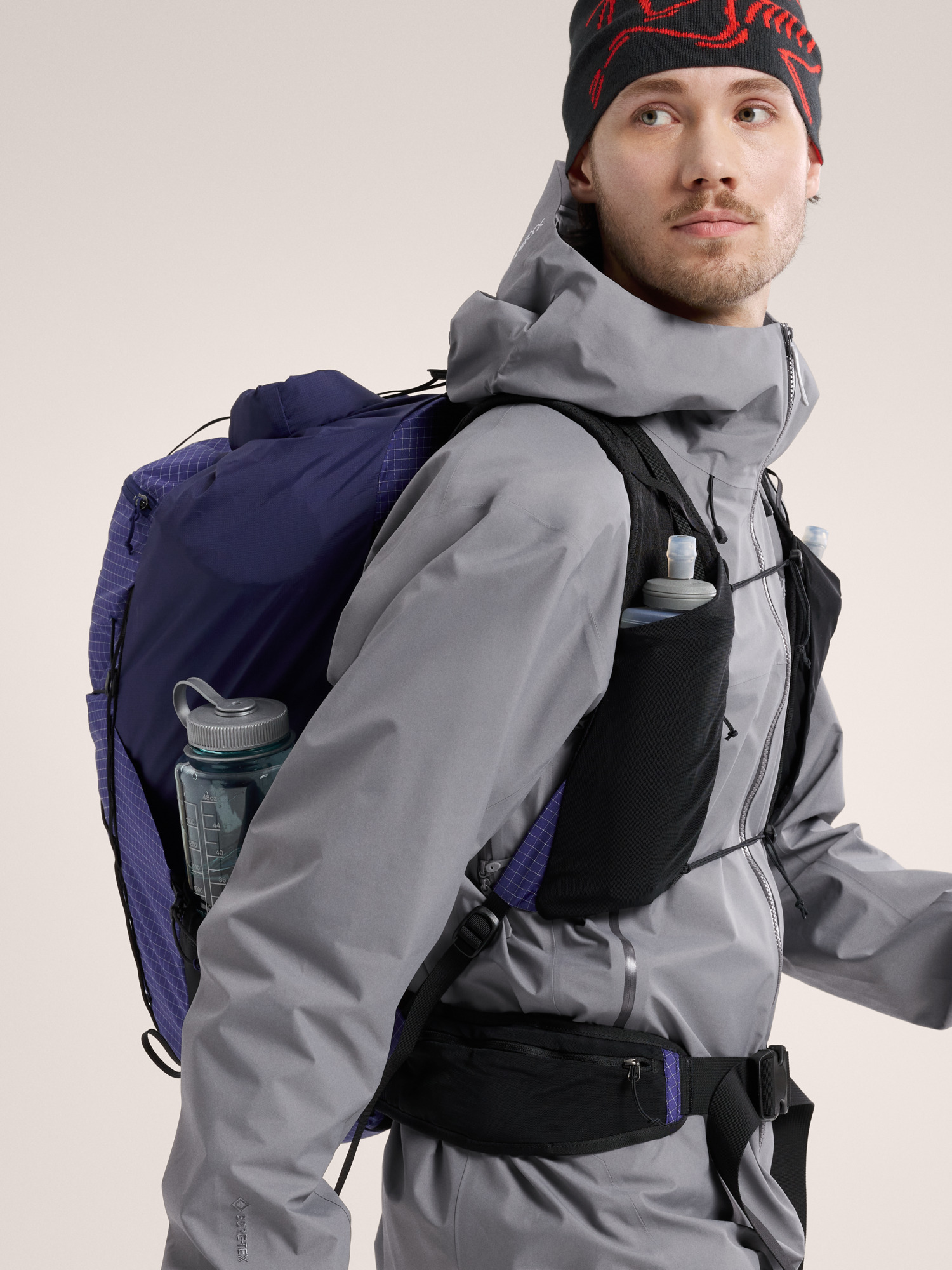 Beta SL Jacket - 8