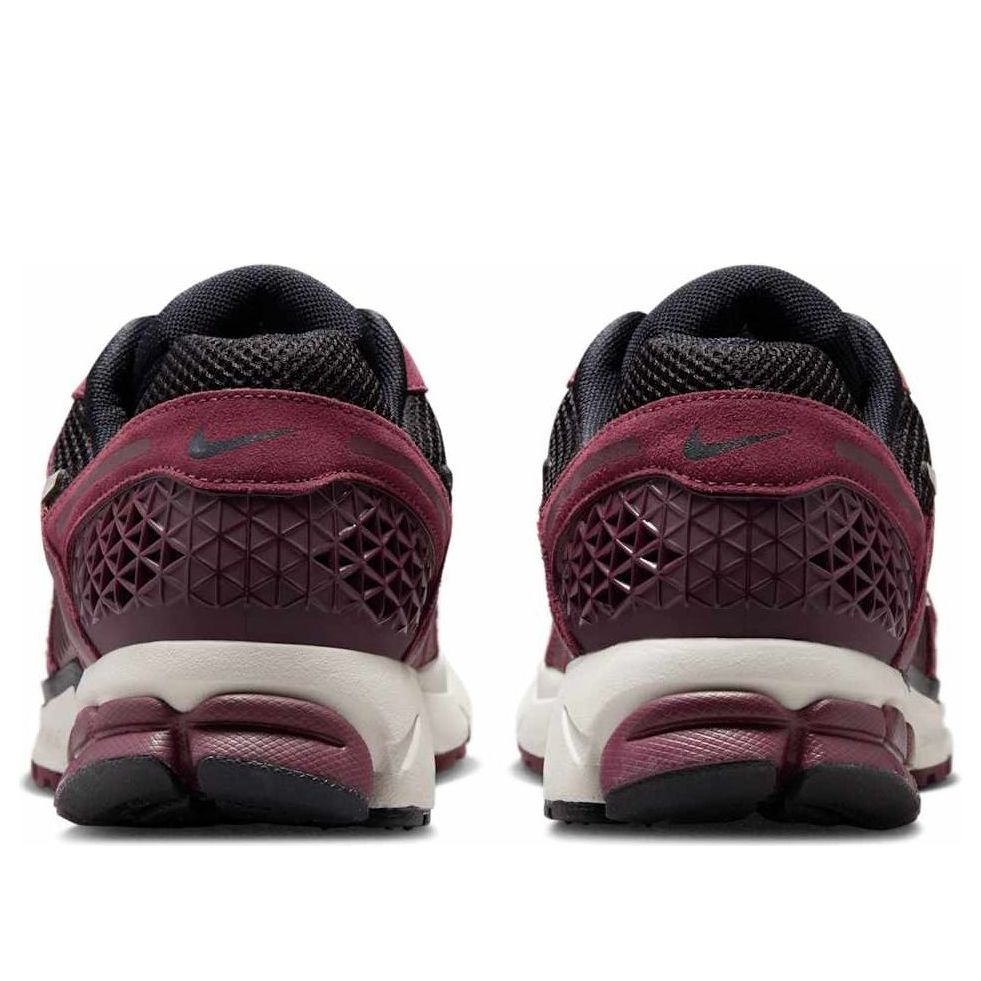 Nike Air Zoom Vomero 5 'Dark Team Red' HF1553-601 - 5