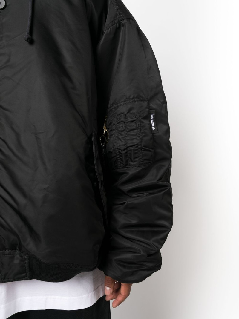 oversize bomber jacket 6