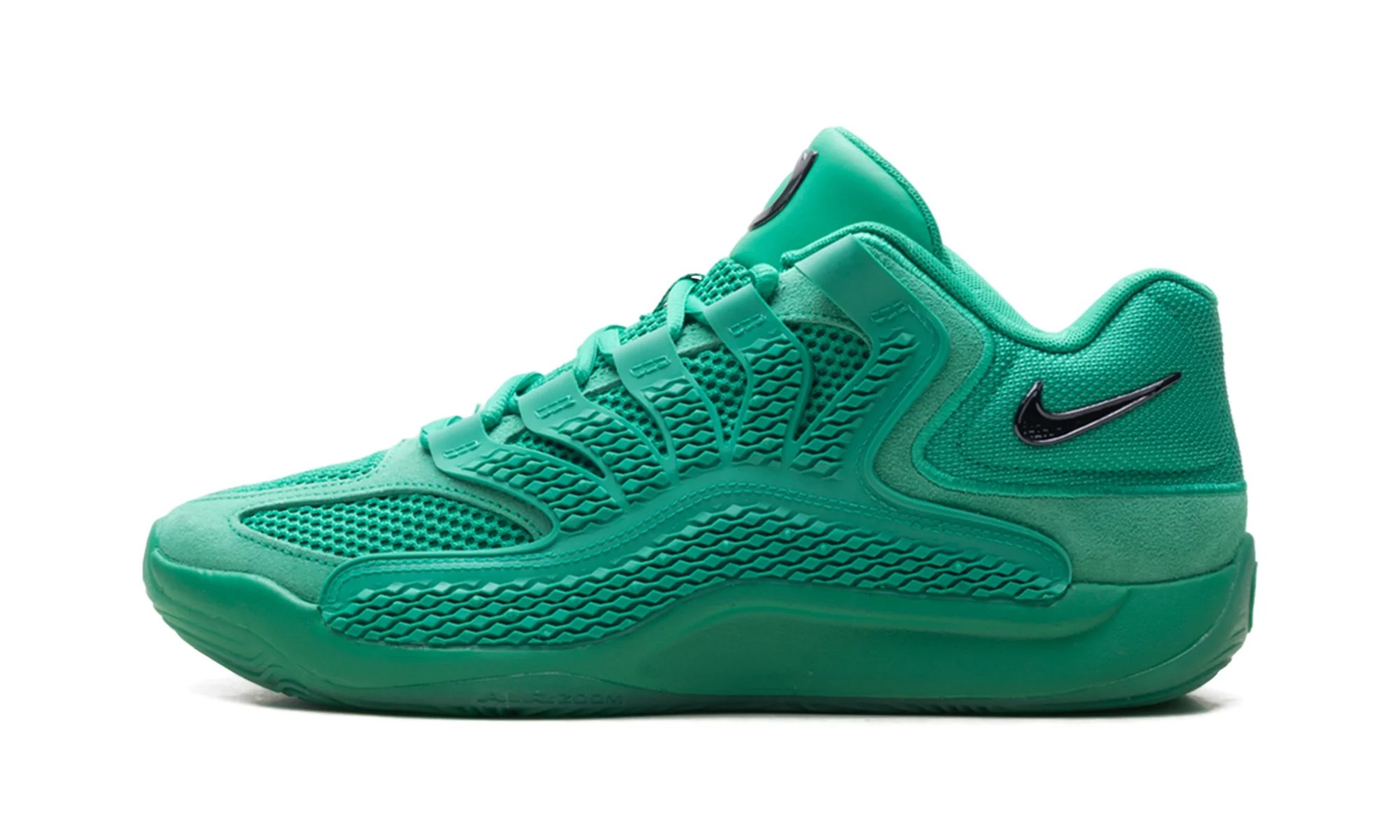 KD 18 "All-Star (Translucent Outsole)" IU3108 300 - 1
