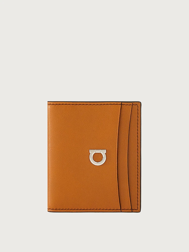 GANCINI CREDIT CARD HOLDER - 1