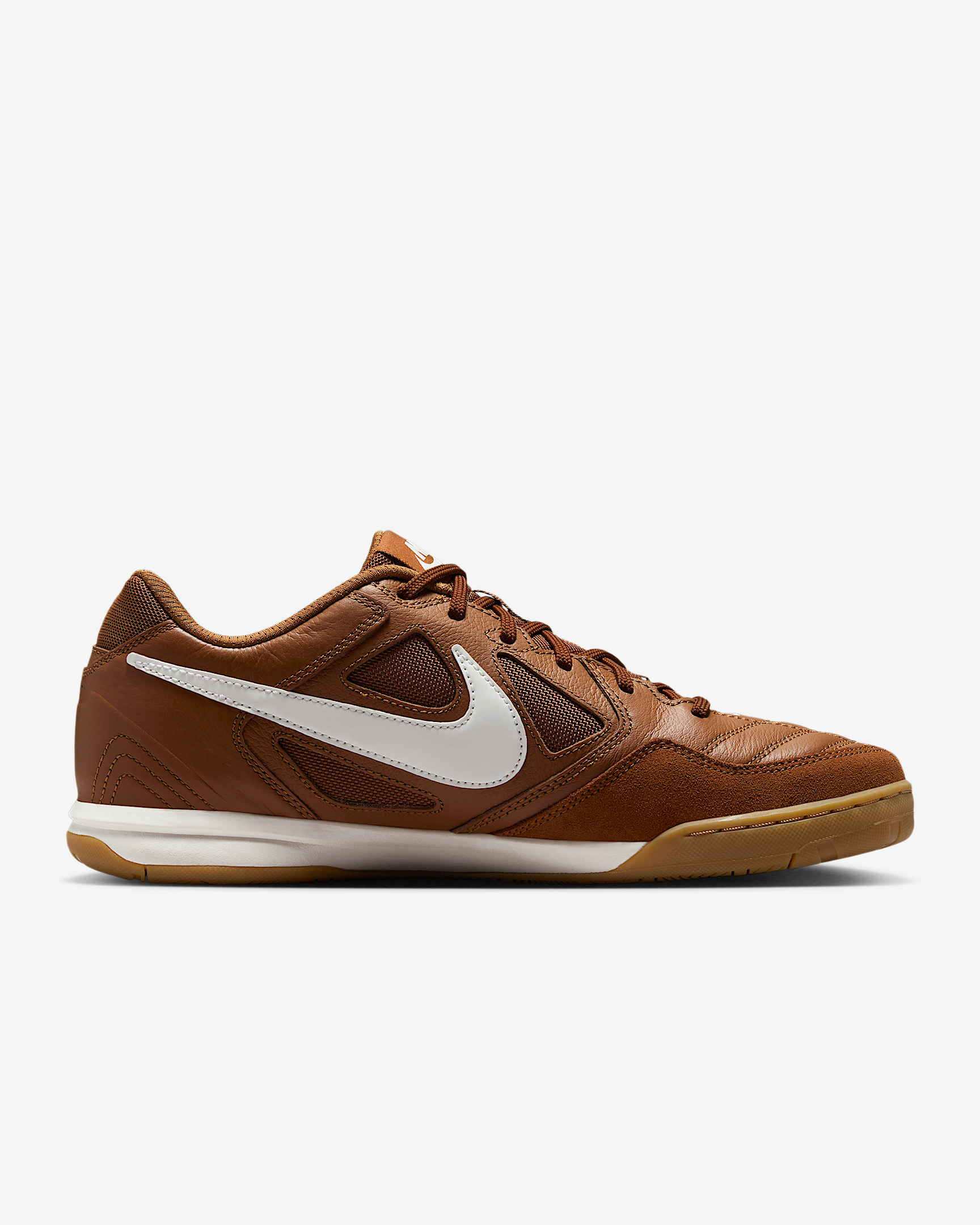 Nike Gato Men's Shoes - 3