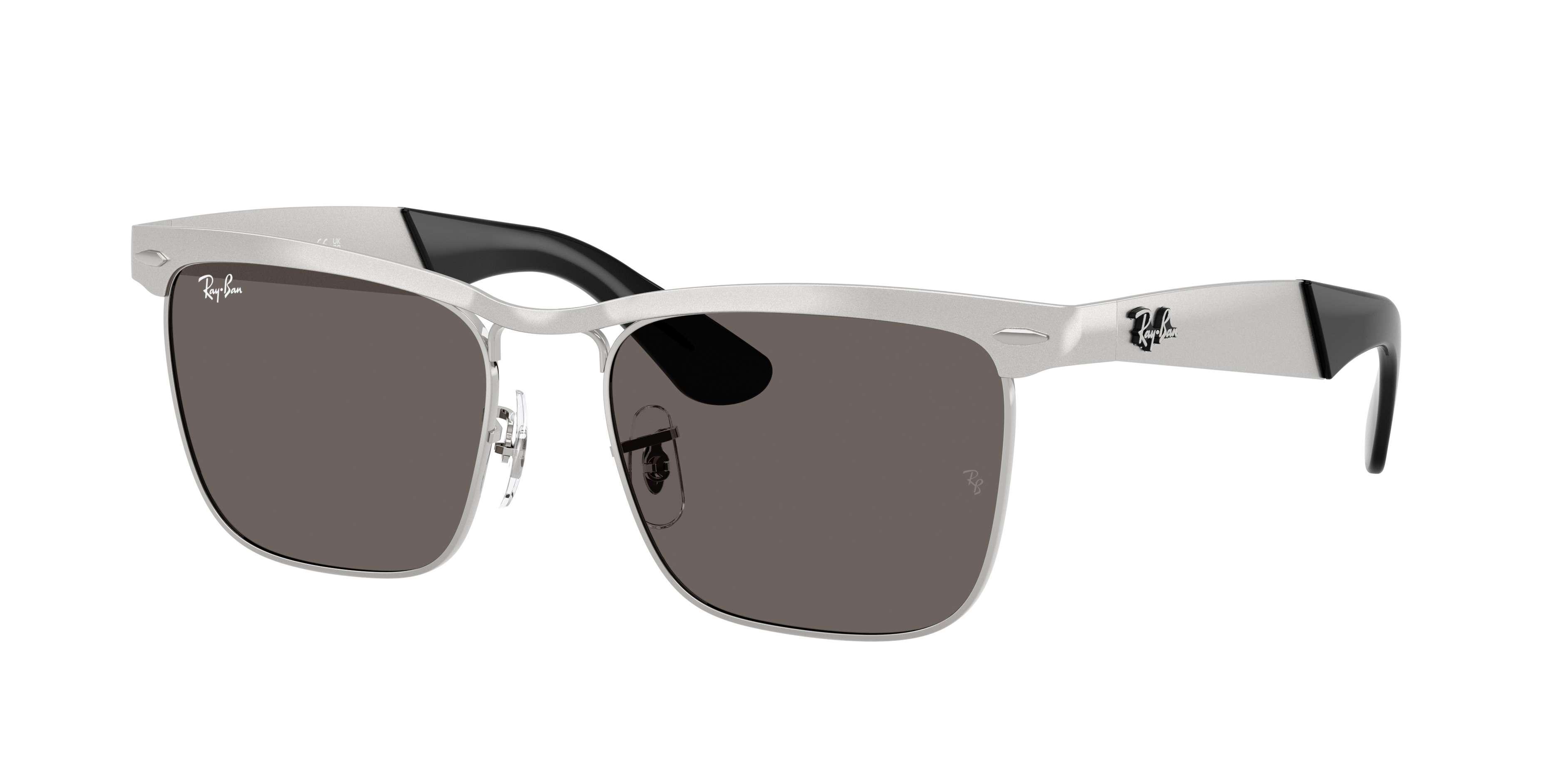 WAYFARER DELUXE - 3