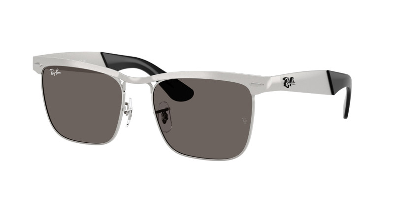 WAYFARER DELUXE 3