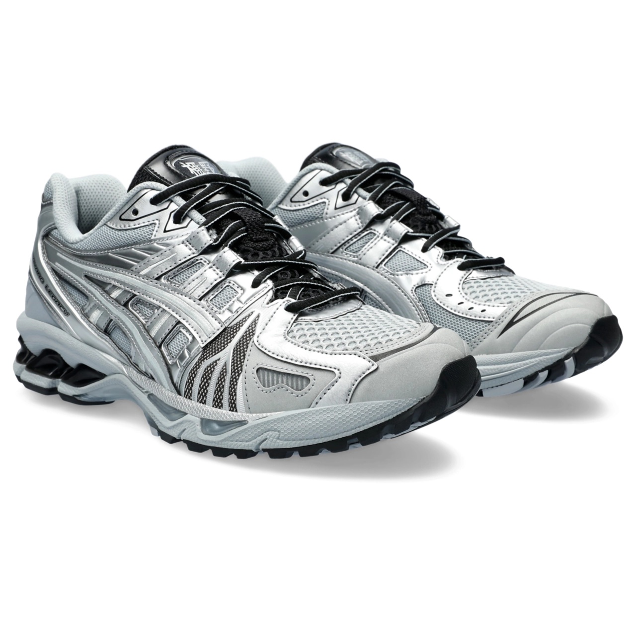 GEL-KAYANO LEGACY - 2