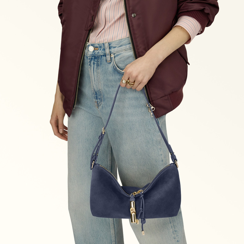 Furla Debby 6