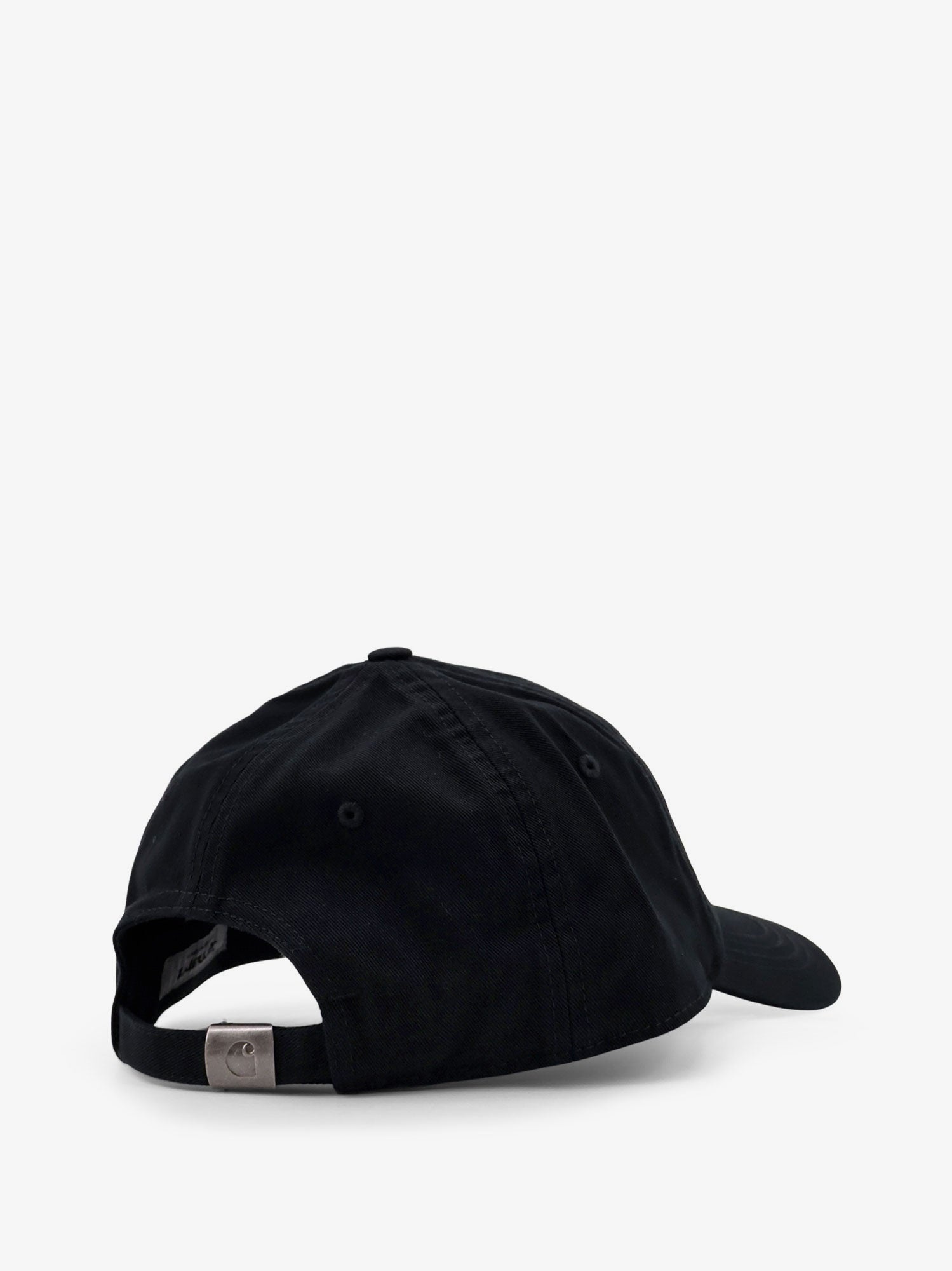 Carhartt Wip Cotton Hat - 3