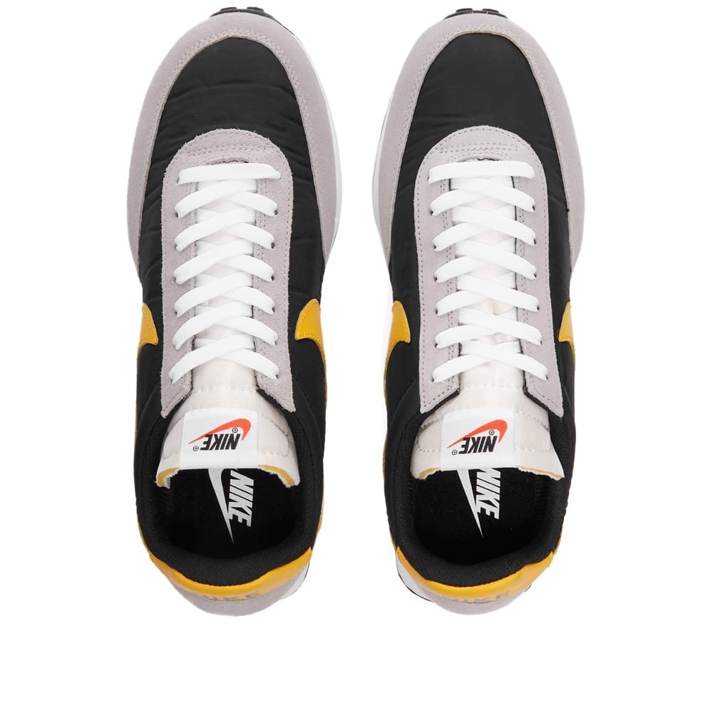 Nike Air Tailwind 79 - 5