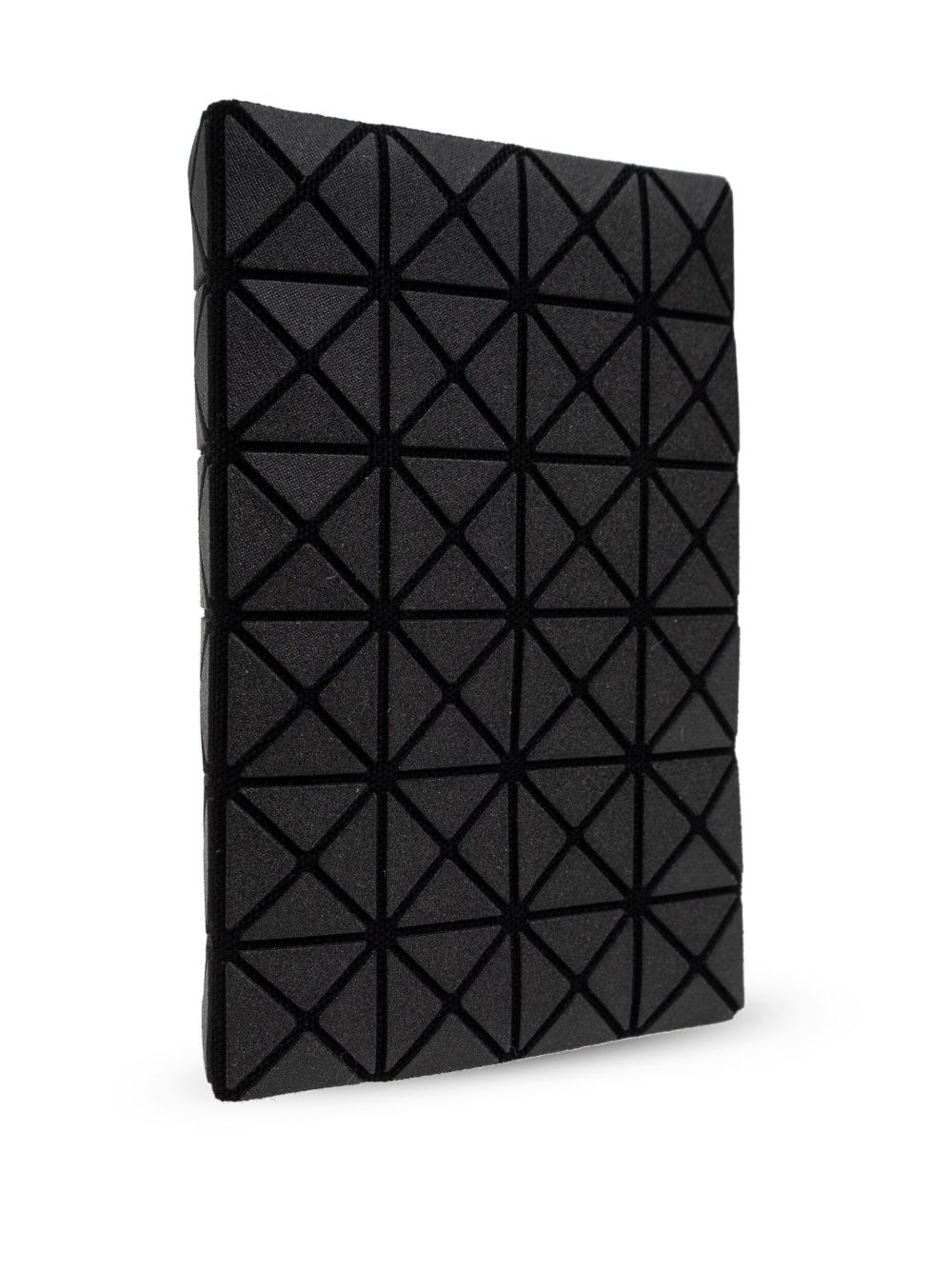 Bao Bao wallet - 3
