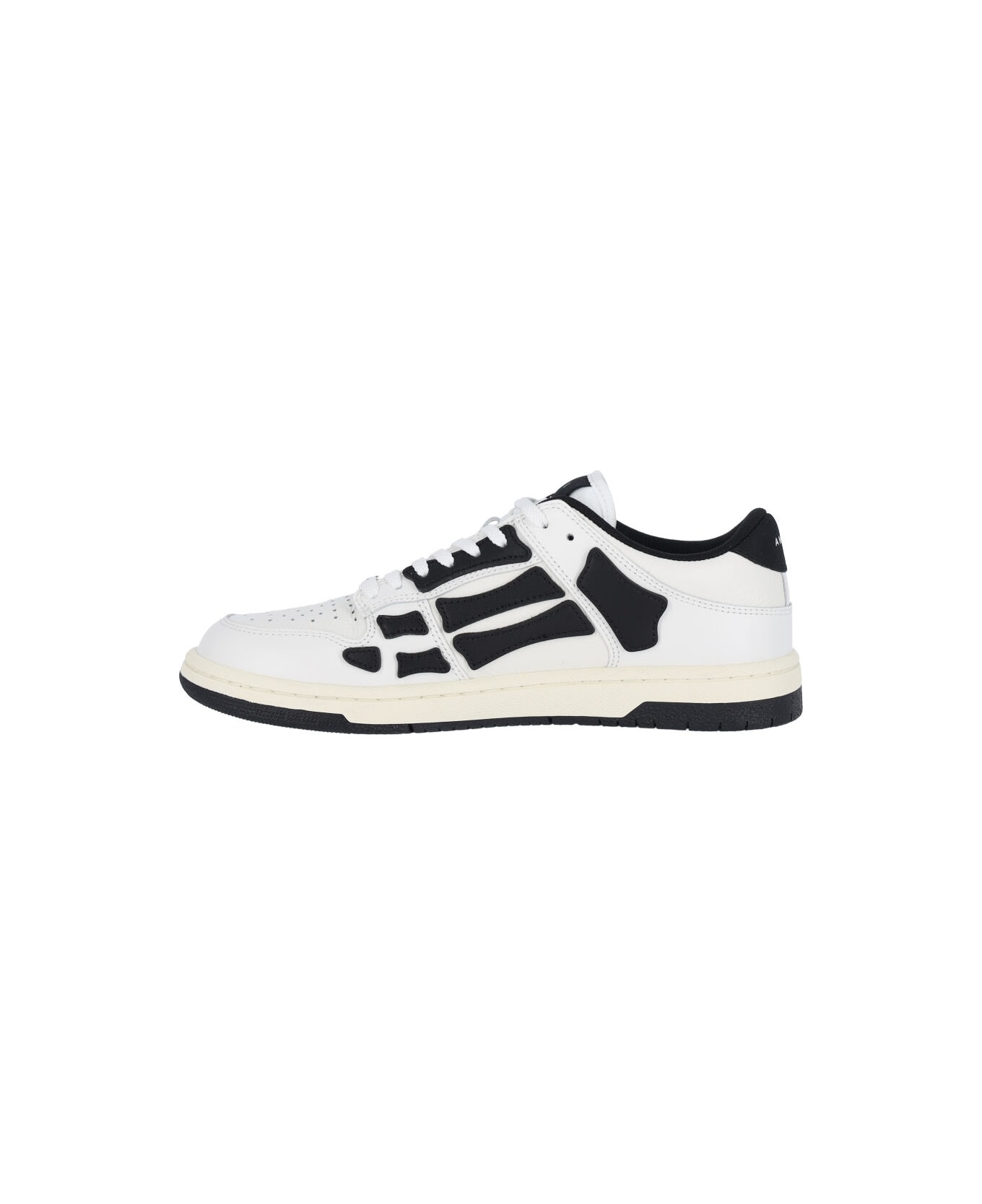 "skel" Low-top Sneakers - 3
