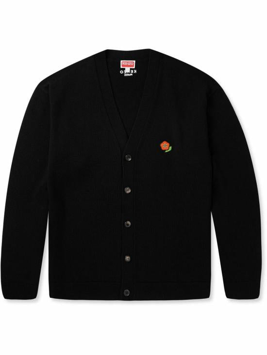 CARDIGAN - 1