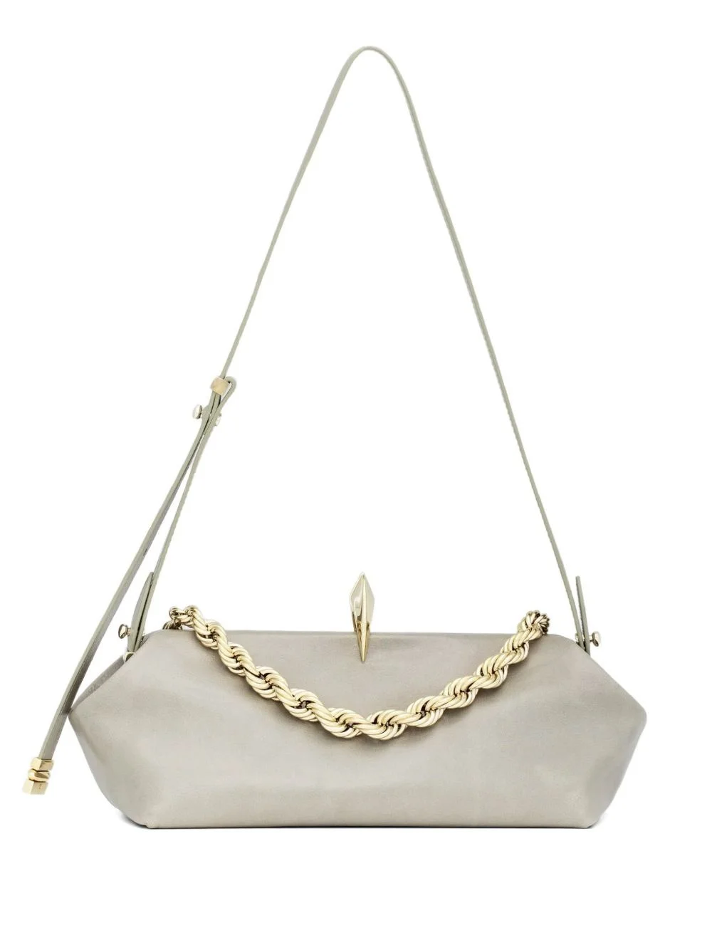 La Petite Sophia shoulder bag - 1